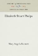 Elizabeth Stuart Phelps