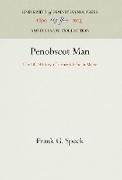 Penobscot Man