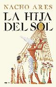 La Hija del Sol / Daughter of the Sun