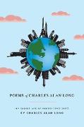 Poems of Charles Alan Long