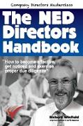 The NED Directors Handbook
