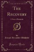 The Recovery