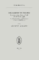 The Shadow of Polybius. Intertextuality as a Research Tool in Greek Historiography: Proceedings of the International Colloquium, Leuven, 21-22 Septemb