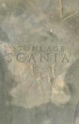 Stone Age Scania