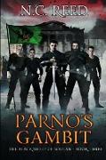 Parno's Gambit