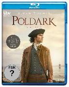 Poldark - Staffel 2