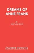 Dreams of Anne Frank