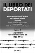 Il libro dei deportati