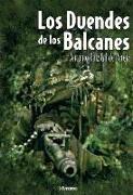 Los duendes de los Balcanes