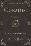 Coraddi, Vol. 46: October, 1941 (Classic Reprint)