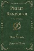 Philip Randolph