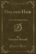 Golden-Hair