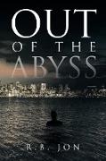 Out of the Abyss