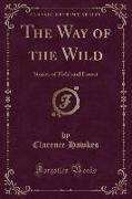 The Way of the Wild
