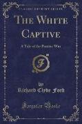 The White Captive