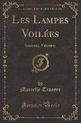 Les Lampes Voilées