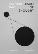 Barbara Davi – Train of Thought