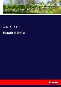 Practical Ethics