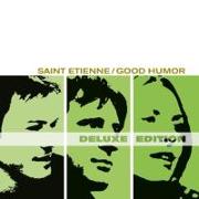 Good Humor (2CD Deluxe Edition)