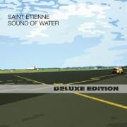 Sound Of Water (2CD Deluxe Edition)