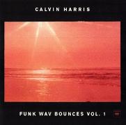 Funk Wav Bounces Vol.1