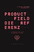 Product Field - Die Referenz