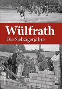 Wülfrath