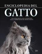 Enciclopedia del gatto