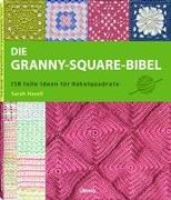 Die Granny-Square Bibel