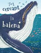 Tot cercant la balena