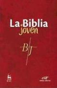 La Biblia joven