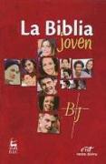 La Biblia joven