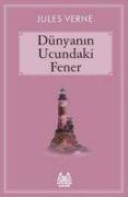 Dünyanin Ucundaki Fener