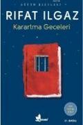 Karartma Geceleri