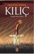 Kilic - Halid Bin Velid