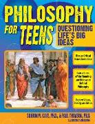 Philosophy for Teens