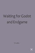 Waiting for Godot and Endgame