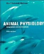 Animal Physiology