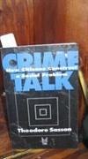 Crime Talk