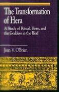 The Transformation of Hera