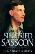 Siegfried Sassoon