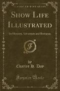 Show Life Illustrated