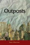 Outposts