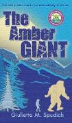 The Amber Giant