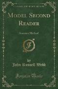 Model Second Reader