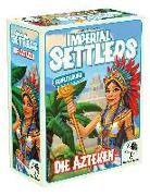 Imperial Settlers - Die Azteken (Erweiterung)