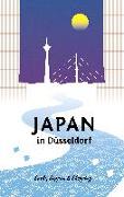 Japan in Düsseldorf