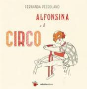 Alfonsina e il circo