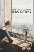 Le donne di Isa