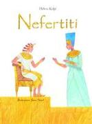 Nefertiti